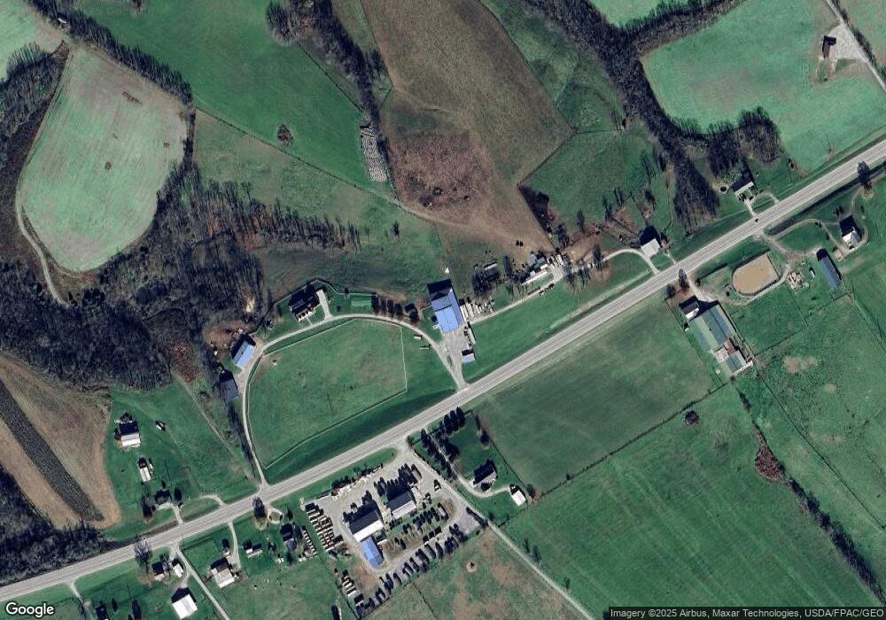 68 Us, Mayslick, KY 41055 - photo 1