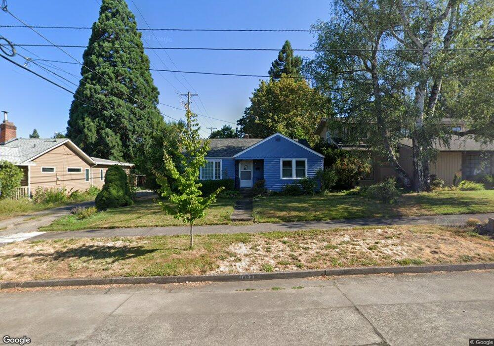 1457 E 22nd Ave, Eugene, OR 97403 - photo 1