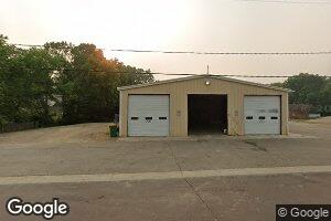 102 2nd St NE, Elysian, MN 56028