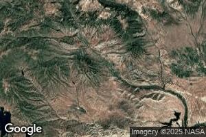 40990 W State Road 35, Other City - Utah, UT 84072