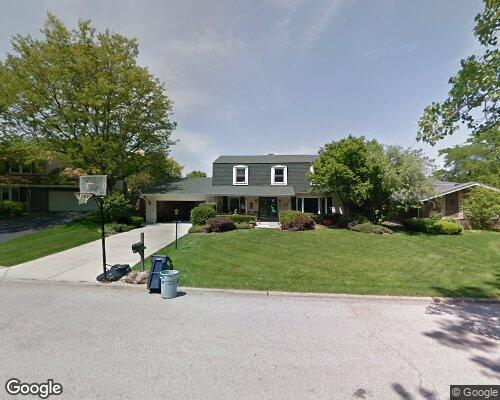 7436 W Kiowa Ln  