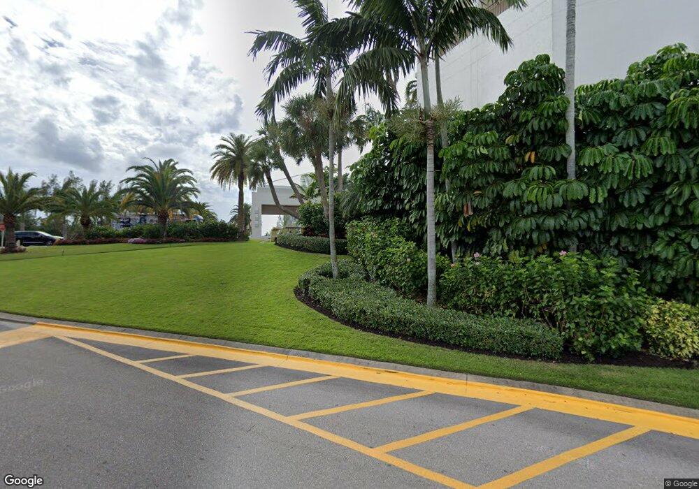 475 Seagate Dr unit N109, Naples, FL 34103 - photo 1