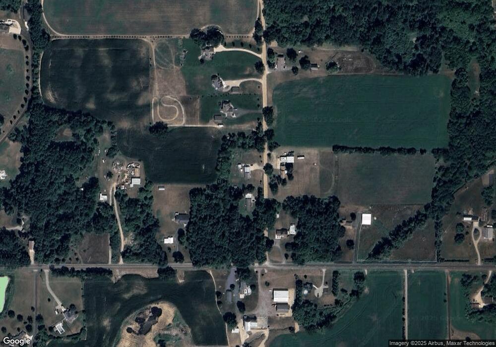 4620 8th St, Caledonia, MI 49316 - photo 1