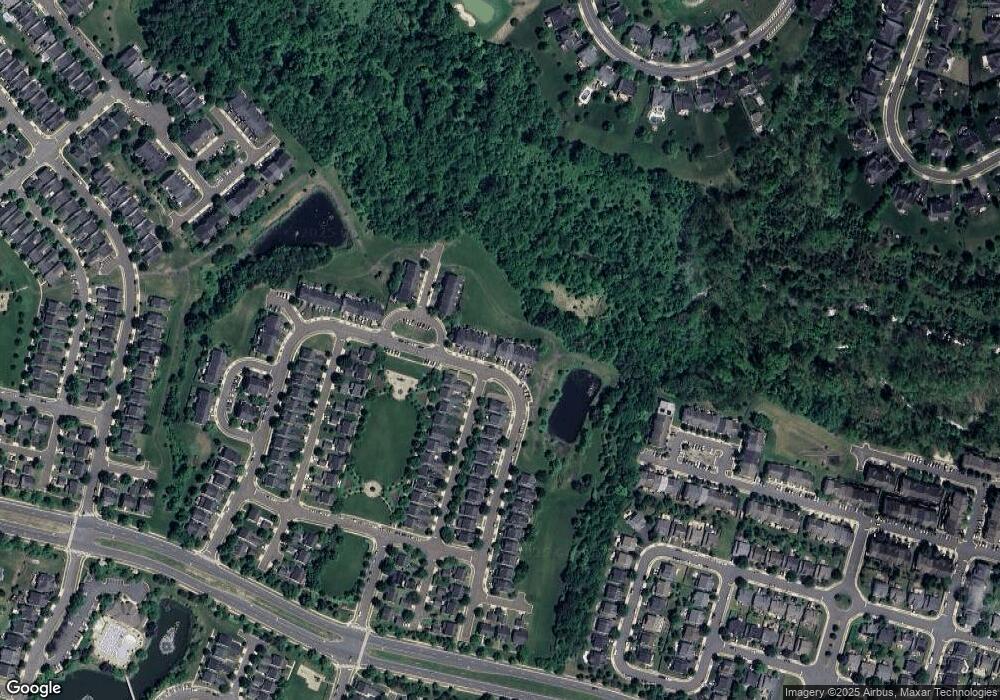 15050 Danehurst Cir, Gainesville, VA 20155 - photo 1