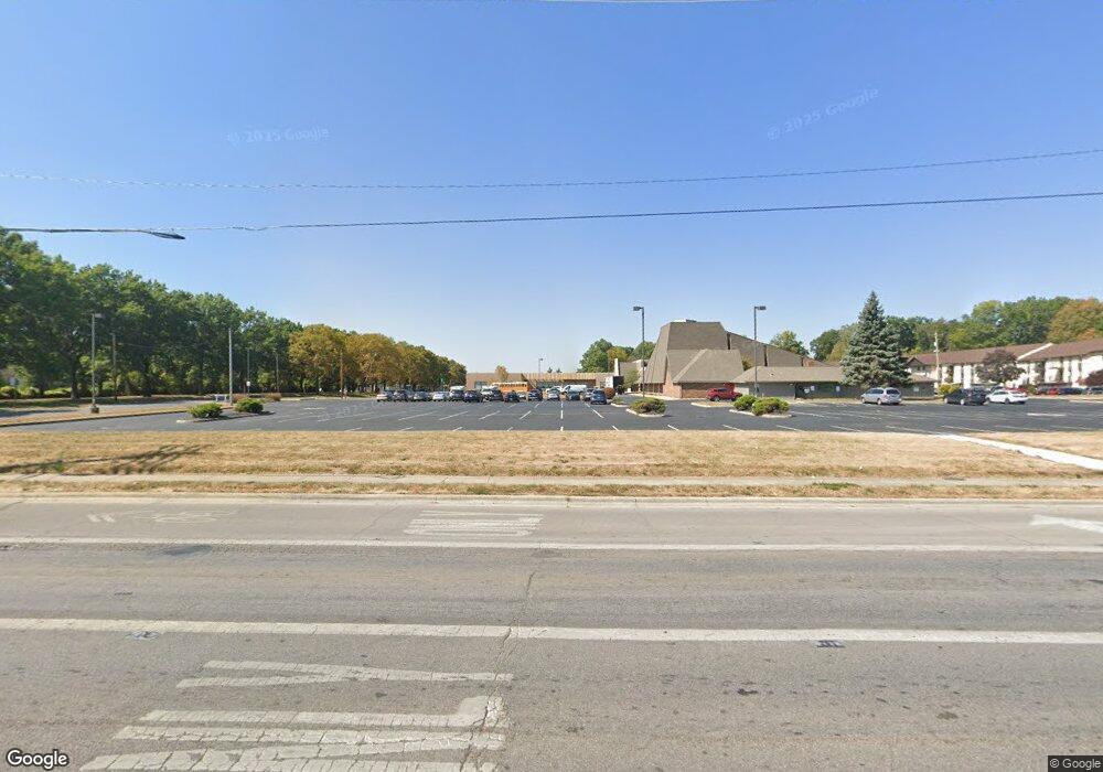 4103 Karl Rd unit 141, Columbus, OH 43224 - photo 1