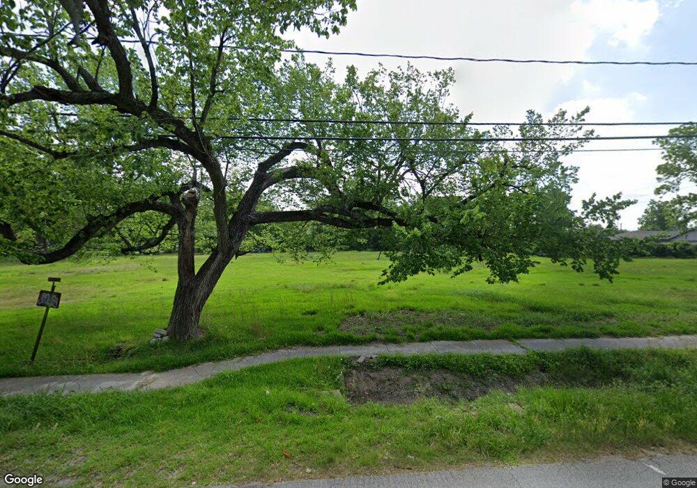 8326 Curry Rd, Houston, TX 77093 - photo 1