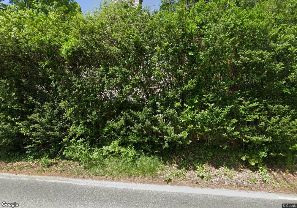 602 N Whitford Rd, Exton, PA 19341 - photo 1