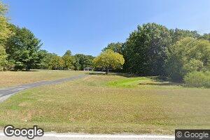 490 Big Bend Rd, Battletown, KY 40104