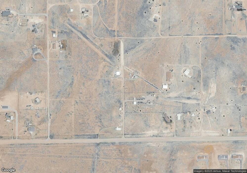 2885 W Pilots Rest Run, Paulden, AZ 86334 - photo 1