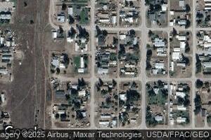 204 2nd Ave E, Polson, MT 59860