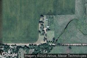 2226 Buckskin Rd, Moundridge, KS 67107