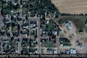 218 Field St N, Comfrey, MN 56019