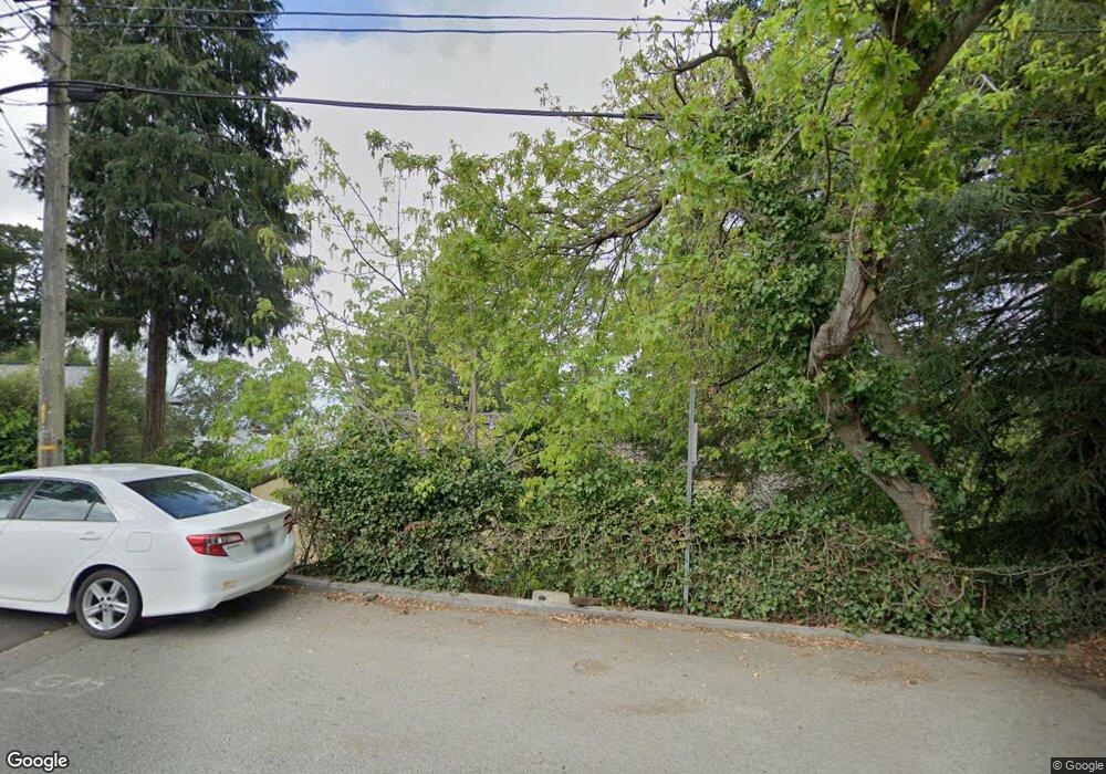 1460 Grizzly Peak Blvd, Berkeley, CA 94708 - photo 1