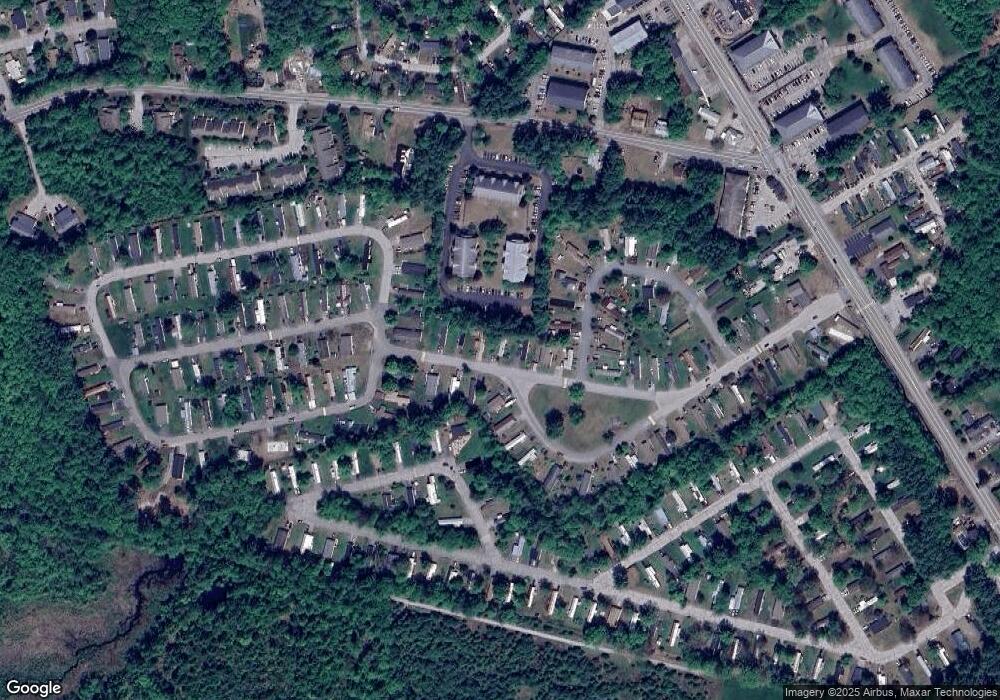 22 Rex Dr, Concord, NH 03303 - photo 1