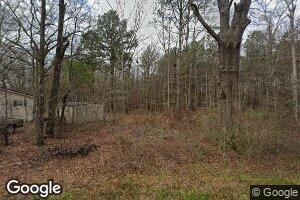 168 Odom Rd, Forkland, AL 36740