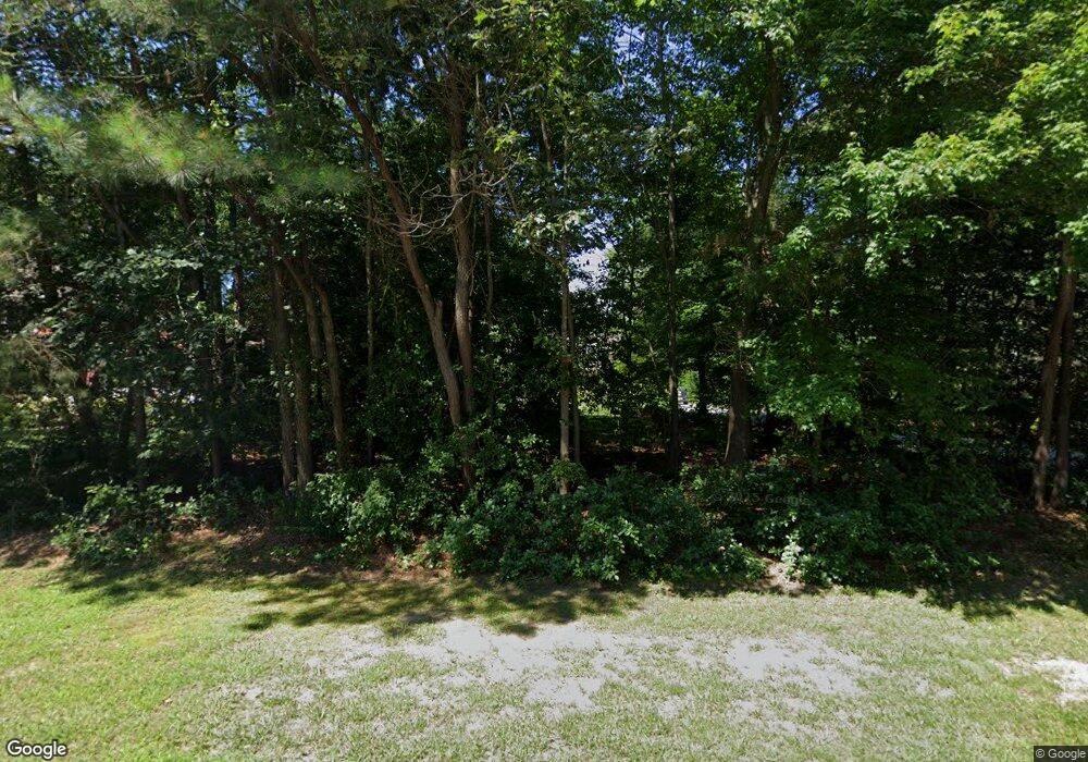 36274 Windmill Run, Ocean View, DE 19970 - photo 1