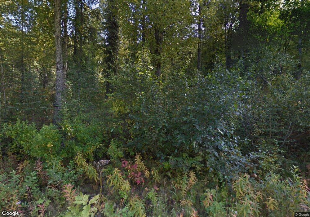 17866 E Miners Ave, Palmer, AK 99645 - photo 1