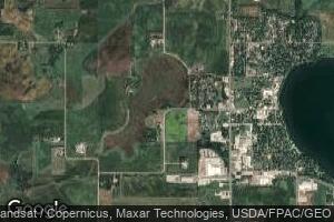 24XXX Grass Lake Rd, Winsted, MN 55395