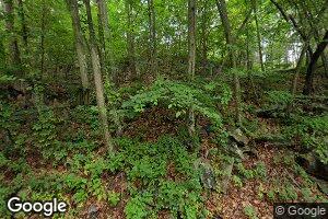 32 Cook Rd, Cumberland, RI 02864