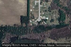 124 Shawlani Rd, Ossineke, MI 49766