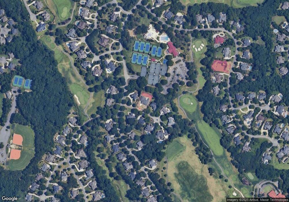 2762 Dawsons Chase, Duluth, GA 30097 - photo 1