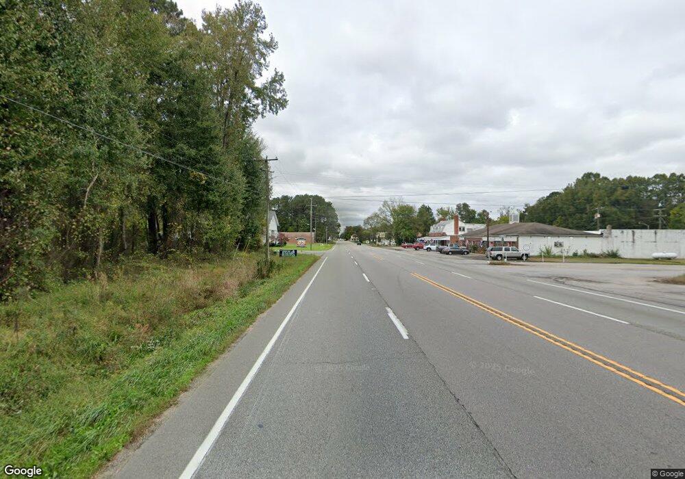 lot4 Not assigned County Dr, Disputanta, VA 23842 - photo 1