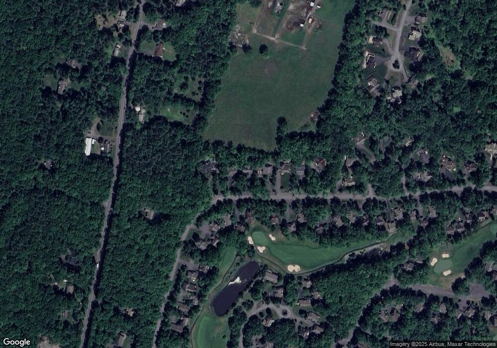 44 Woodloch Dr, Hawley, PA 18428 - photo 1