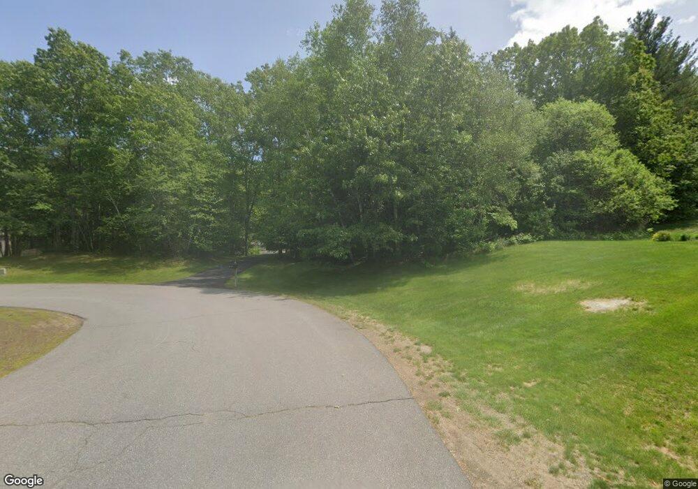 15 Bayberry Ln, Derry, NH 03038 - photo 1