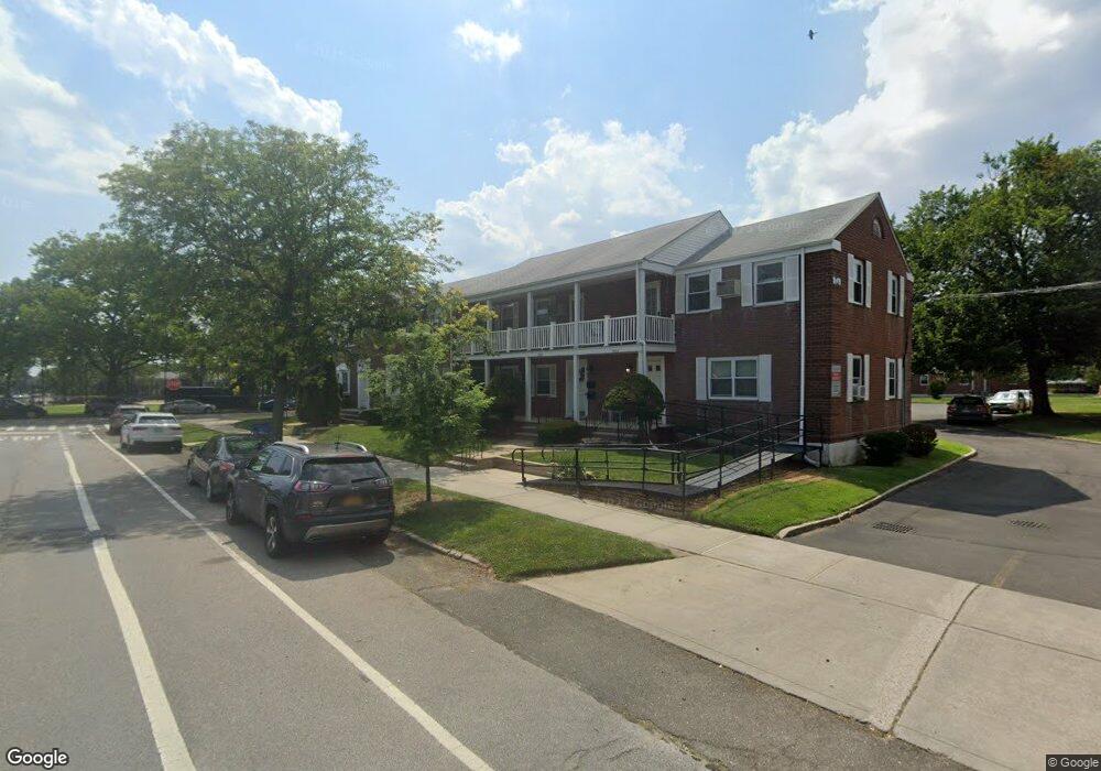 260-5 74th Ave unit A-2, Glen Oaks, NY 11004 - photo 1
