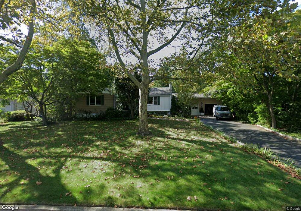 198 Queens Dr S, Little Silver, NJ 07739 - photo 1