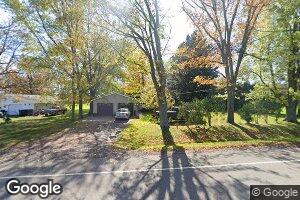 6477 County Rd N, Arpin, WI 54410