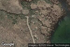 16633 Hummingbird Hill Ln, Townsend, WI 54175