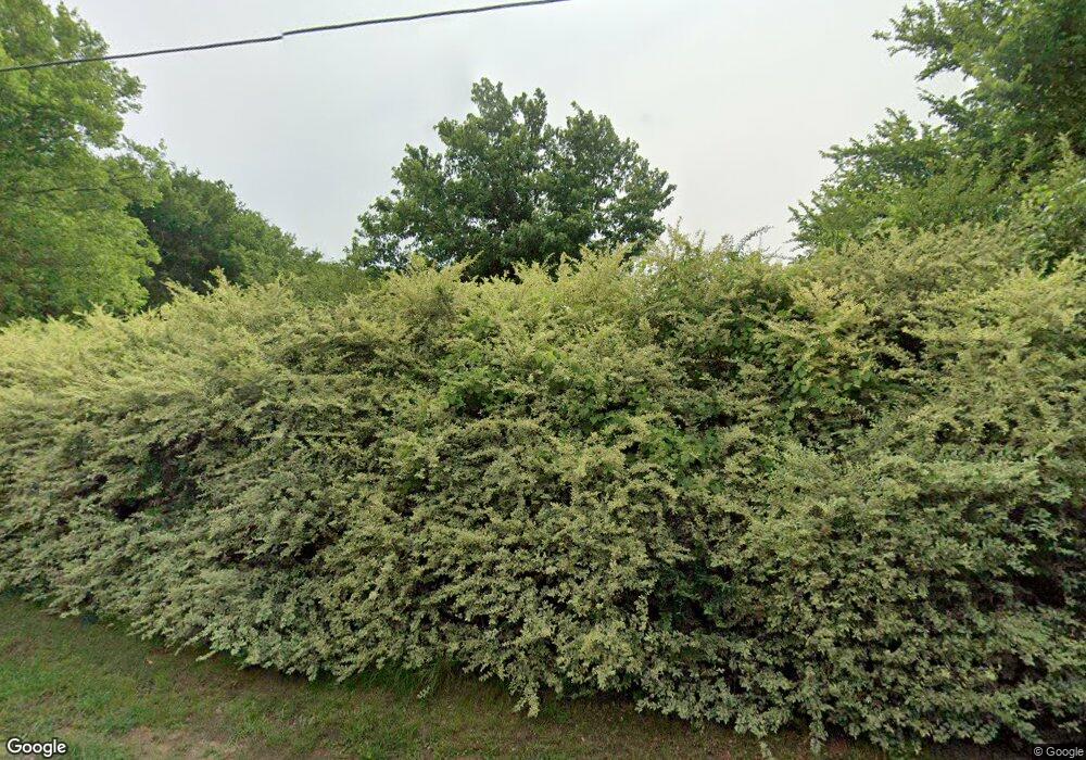 3420 S Fannin Ave, Denison, TX 75021 - photo 1