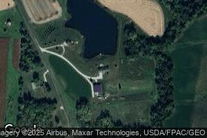 2471 Henderson Trail, Rio, IL 61472