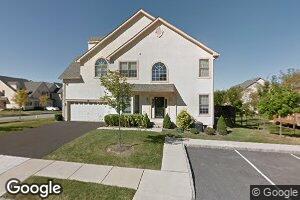 1549 Kellogg Dr Unit 70, Ambler, PA 19002