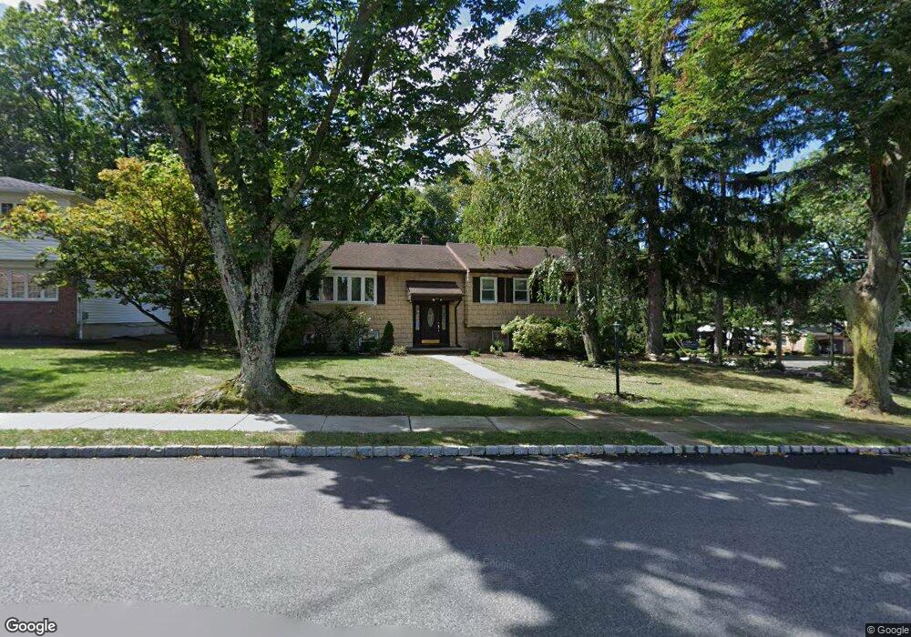 1 Ellis St, West Orange, NJ 07052 - photo 1