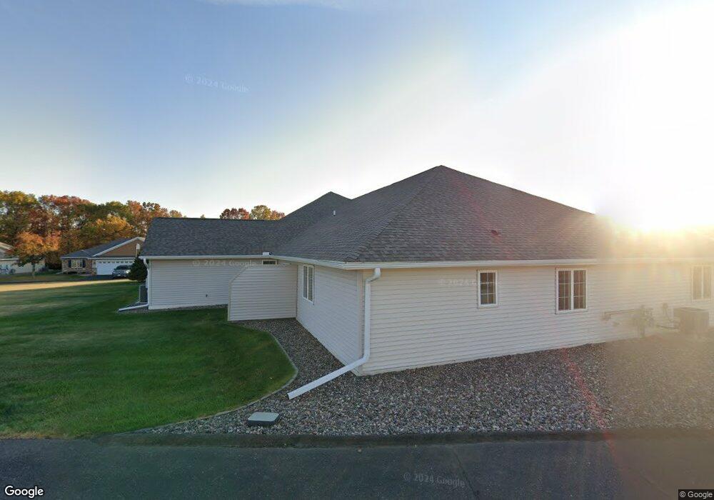 1240 Orchard Beach (Unit B) Ln, Rice Lake, WI 54868 - photo 1