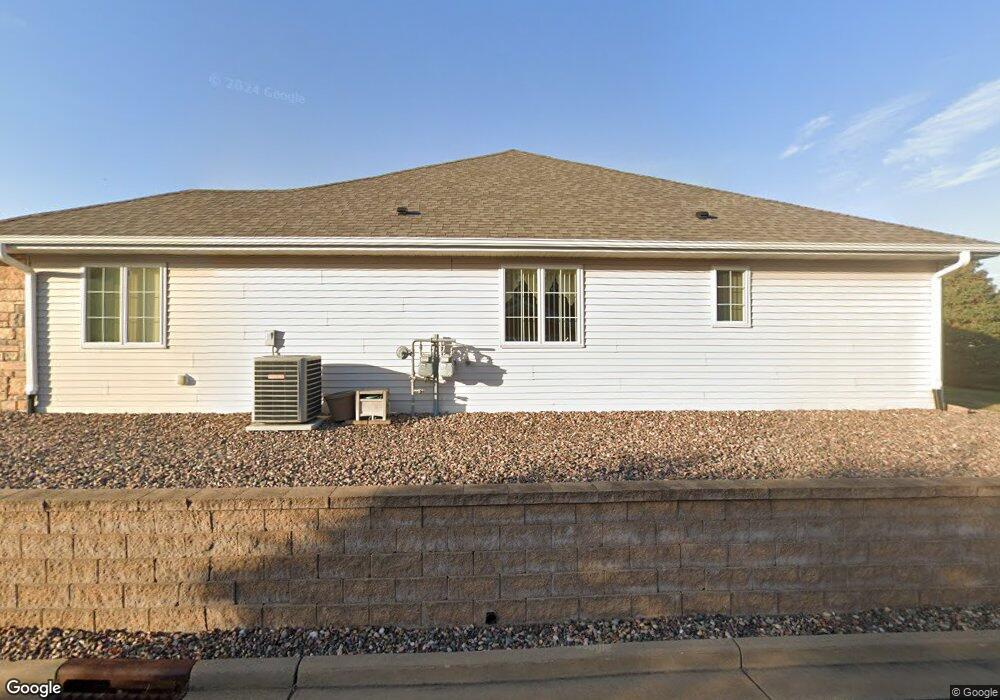 1240 Orchard Beach (Unit D) Ln, Rice Lake, WI 54868 - photo 1