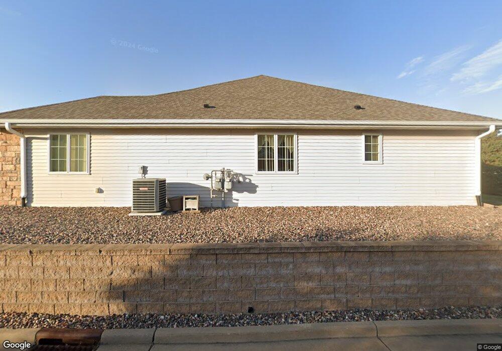 1240 Orchard Beach (Unit C) Ln, Rice Lake, WI 54868 - photo 1