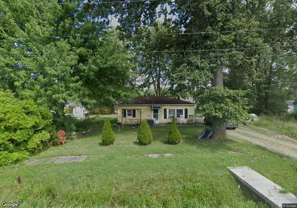 4279 Maple Rd, Lorain, OH 44055 - photo 1