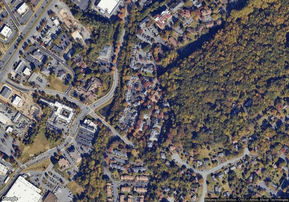 0 Branchlands Dr, Charlottesville, VA 22901 - photo 1