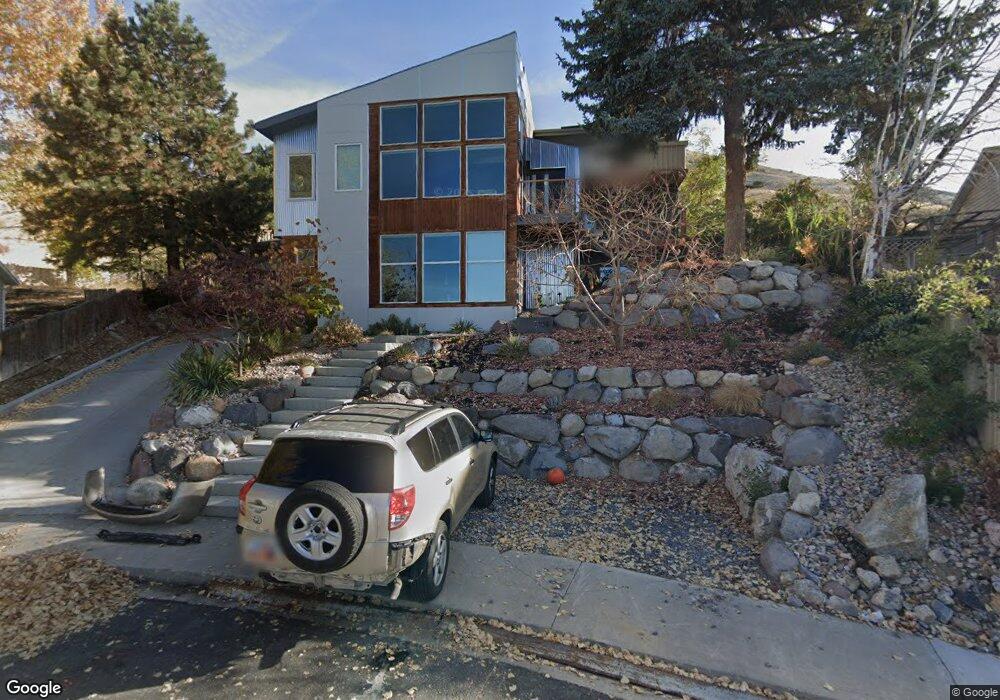 1704 Blackhawk Cir, Pleasant Grove, UT 84062 - photo 1