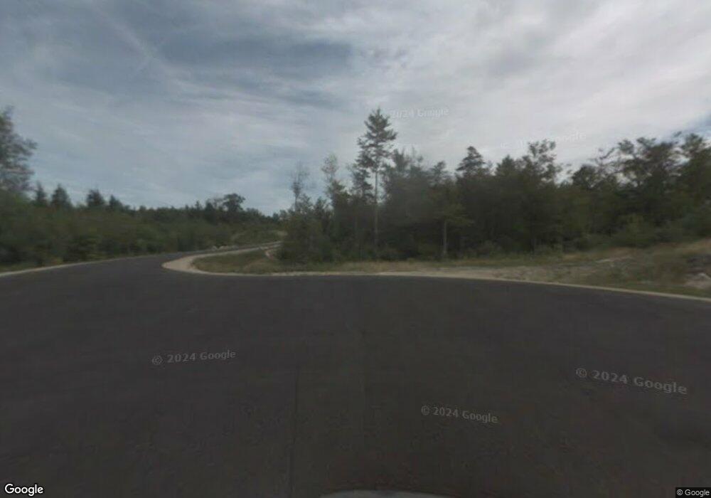 Lot #10 Skyline Dr, Hebron, NH 03241 - photo 1