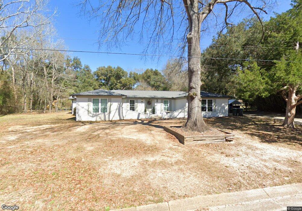 3348 Pursell Ln, Pensacola, FL 32526 - photo 1