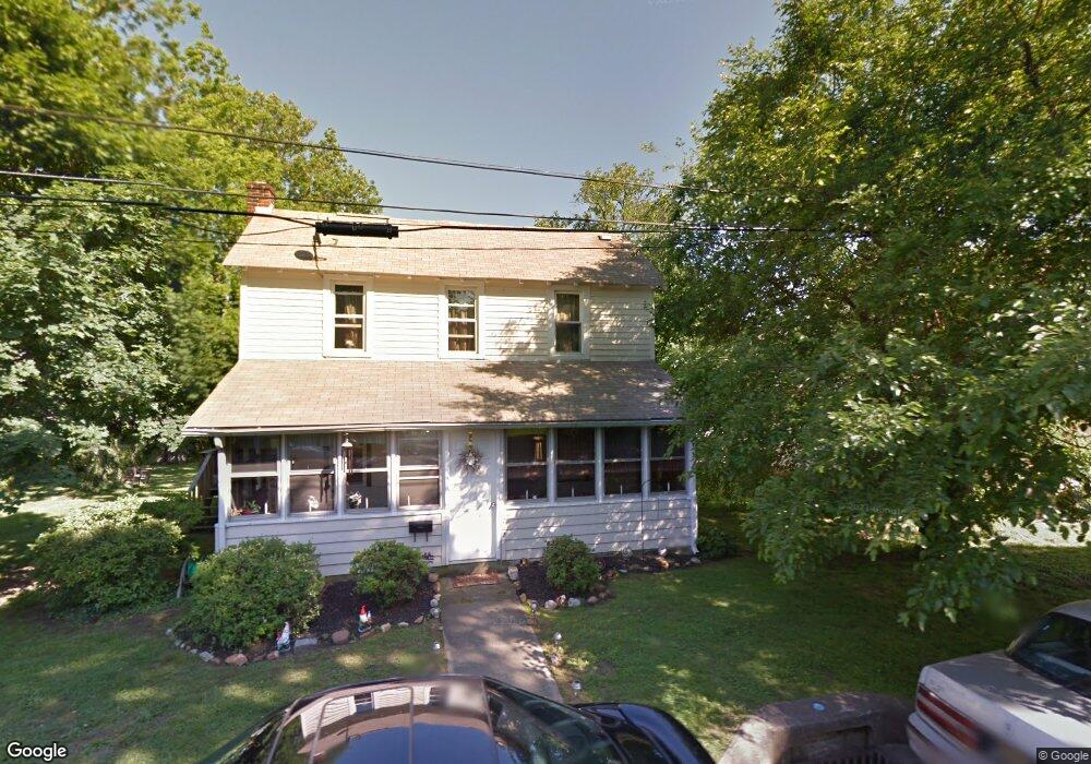 1702 Walnut St, Wilmington, DE 19809 - photo 1