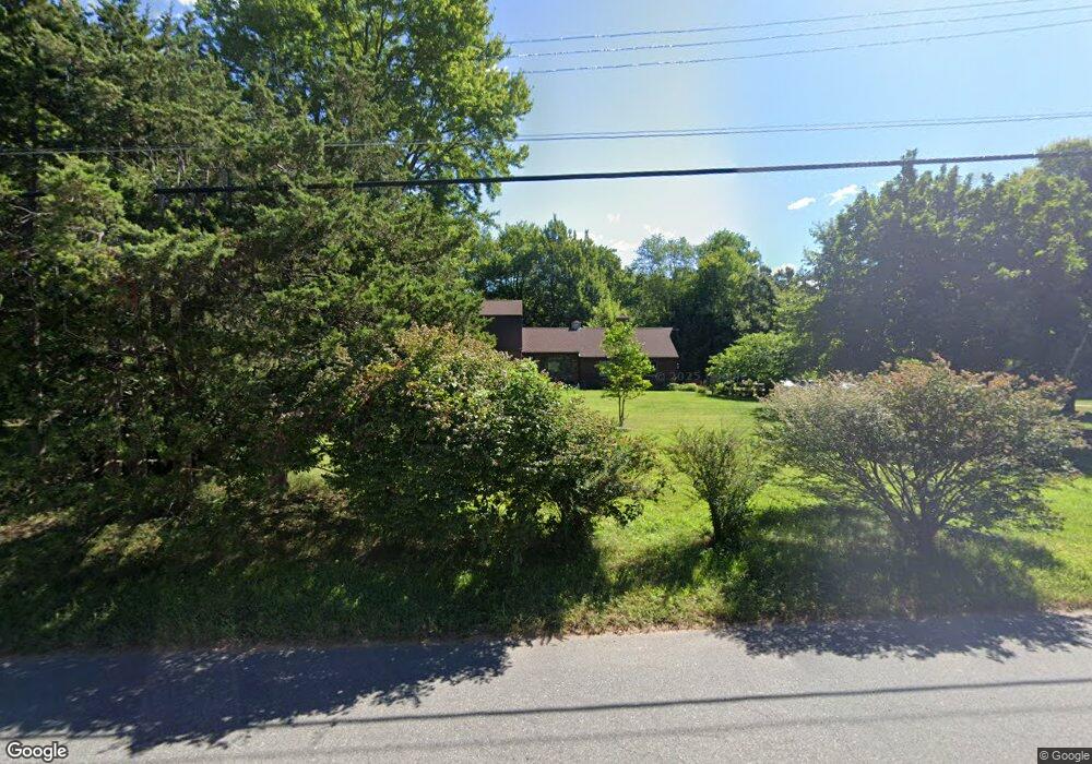 41 Fletcher Rd, Enfield, CT 06082 - photo 1