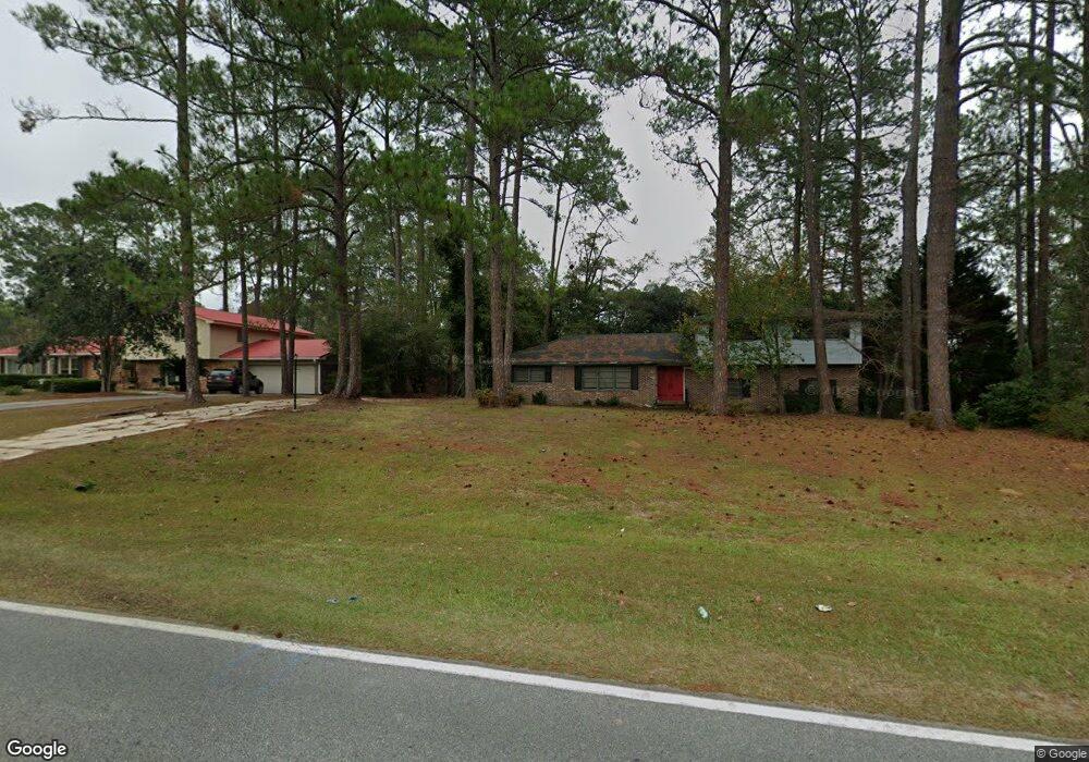 1431 Kennedy Rd, Tifton, GA 31794 - photo 1