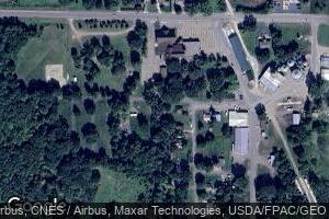 103 W 1st St, Pease, MN 56363