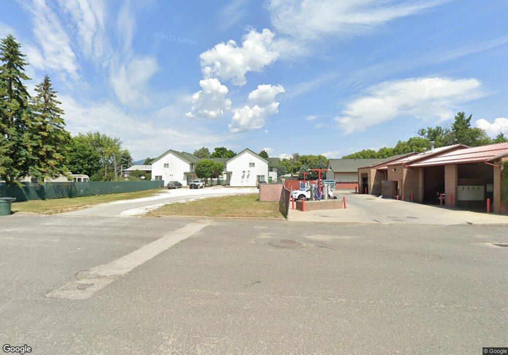 12 W Jenkins Ave, Chewelah, WA 99109 - photo 1