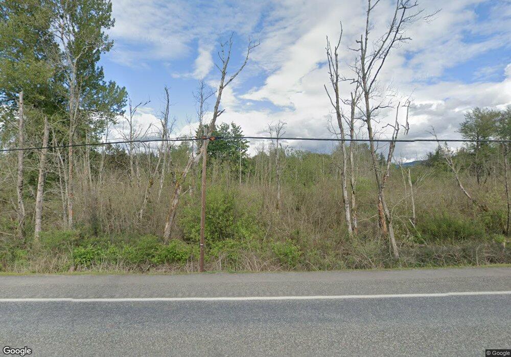 5894 Everson Goshen Rd, Bellingham, WA 98226 - photo 1